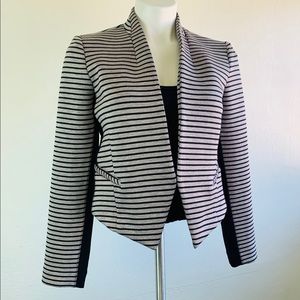 Rachel Roy Bolero Jacket Size M